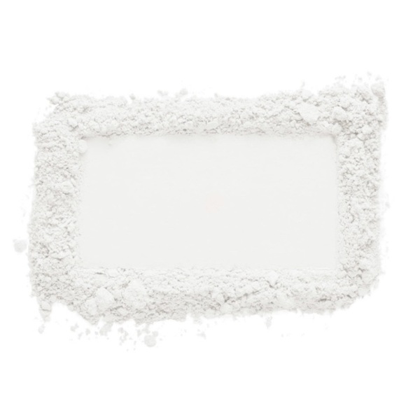 NARS Translucent Setting Powder - Crystal Full Size NIB - Picture 3 of 7